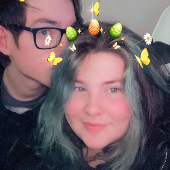 emily_oberry